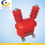 Voltage Transformer/Vt/PT 12kv Outdoor Single-Phase Epoxy Resin Type