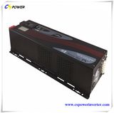 2000W Pure Sine Wave Power Inverter with Digital Display PV2000-12/24