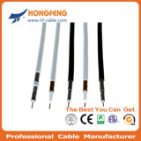 RG6 Cable for TV Used