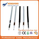 RG6 Cable for TV Used