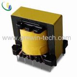 Ee Electronic High Frequency Transformer for Lighting