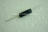 High Voltage Diode Cl03-15t Fast Recovery