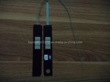 Touch Screen Keypad Keyboard Panel Waterproof Membrane Tactile Switch