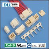 Jst Gh Ghr Ghr-13V-S Ghr-14V-S Ghr-15V-S Ghr-16V-S Small Electrical Connectors