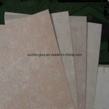 6650nhn Composition Insulation Paper