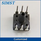 Psg Series Differential Pressure Sensor Chip-Psg010