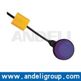 Float Switch Submersible Pump (GM)