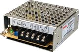 25W Single Phase Output Switching Power Supply with CE (S-25W)