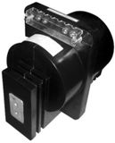 12kv Current Transformer (LFZB9-12)