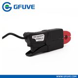 Xq13 High Performance Handheld Clamp on Current Transducer