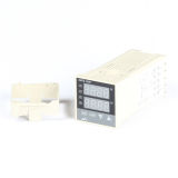 Cj Intellgence Digital Time Temperature Control Instrument (XMTG-7401T)