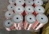 Copper Clad Aluminum-Magnesium2 Alloy Wire (CCAM-2)