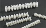 U Type Electrical Terminal Blocks