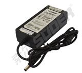 Suoer High Quality Power Adapter (SP-1203B)