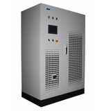MTP Series Programmable Precision High Power DC Power Supply - 500V600A