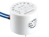 Zm-Bct Series Current Transformer Used for Relay Protection