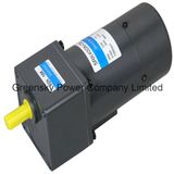5ik40gn-a 40W 90mm AC Induction Motor