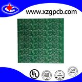 Double Sided PCB Bare Board PCB for PCB Assembly