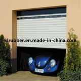 Safety Edge Sensor for Automatic Garage Door