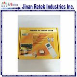 Qd Series Universal Air Conditioner Remote Control