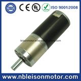 42mm High Toruqe 20W DC Planetary Gearbox Motor