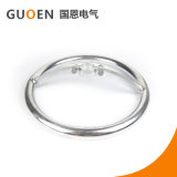 Grading Ring for with CQC ISO9001 220kv