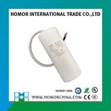 Cbb60 Sh Capacitor 50/60Hz Compressor Run Capacitor