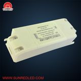 AC to DC 24V 12V Triac Dimmable 12W LED Driver