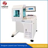 Fiber Laser Marking Machine for Jewellry