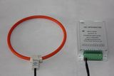 Rogowski Coil with 800A/1A