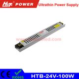 24V 4A 100W New LED Light Display Board Driver Htb