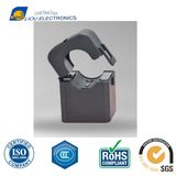 High Accuracy Current Transducer Split Core