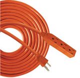 Us UL/ETL Heave Duty Outdoor Extension Cord