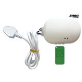 433 Automatic Gate Door Opener Controller