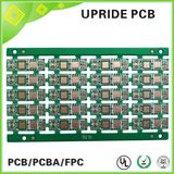 PCB /PCBA Circuit Boards Manufacturer for DVB Electronics