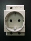 Schuko Socket
