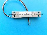 Cheap Mini Load Cell