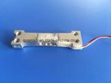 Micro and Mini Weighing Load Cell 100g 200g 300g 500g 750g 100g