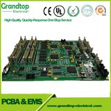 Automatic Electronics SMT Assembly PCB Board in China