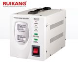 1000va 220V AVR AC Automatic Voltage Stabilizer for Computer