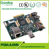 Touch PCB Products for LED Electronics