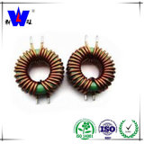 Power Coil Inductor Drum Core Inductor