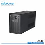 500va 650va 800va 1000va OEM ODM Offline UPS