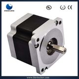 12V Digital Signal Induction Variable Stepper Motor for 3D Printer