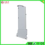 OEM Services 10s6p E-Bike Rechargeable Battery