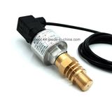 Piezoresistive Air Fuel Oil Water Pressure Sensor (JC622-14)