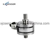 S Type Tension and Compression Load Cell