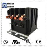 UL Definite Purpose Home AC Contactor 4pole for Lighting
