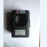 Sct-T50 1000A/5A Split Core Current Transformer Cts with UL Ce