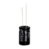 Low Price Current High Voltage Capacitor Tantalum Capacitor